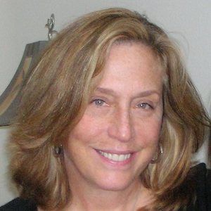 Meet your Posher, Pam